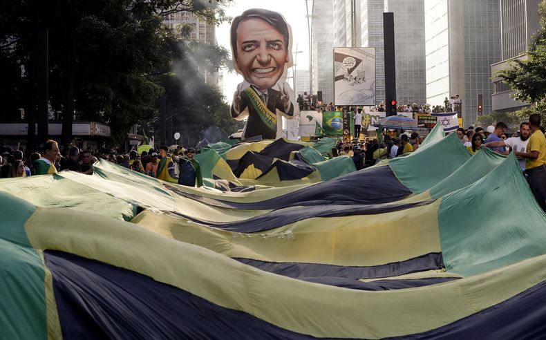 REP-GEN_BRASIL-BOLSONARO-ANALISIS-0.jpg