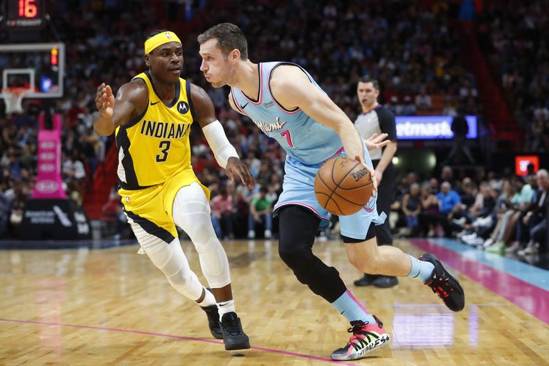 DEP-BAS_PACERS-HEAT-0.jpg