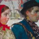 FBI recuperó una pintura robada por los nazis que se exhibía en un museo de Nueva York
