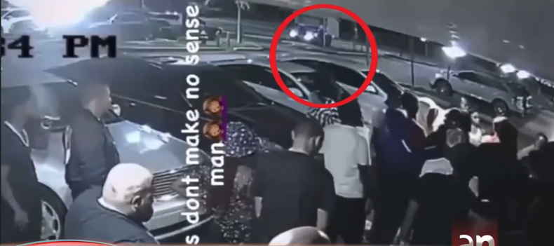 Screen Shot 2021-06-02 at 7.51.57 PM.png