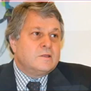 Padre de Leopoldo López habla con América Noticias y denuncia el juicio en contra de su hijo