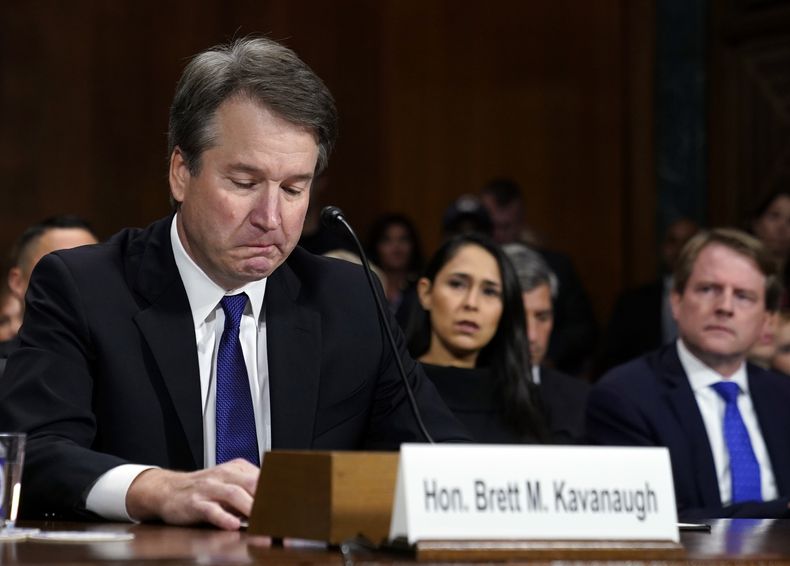 AMN-GEN_EEUU-CORTE-KAVANAUGH-LO_ULTIMO-0.jpg
