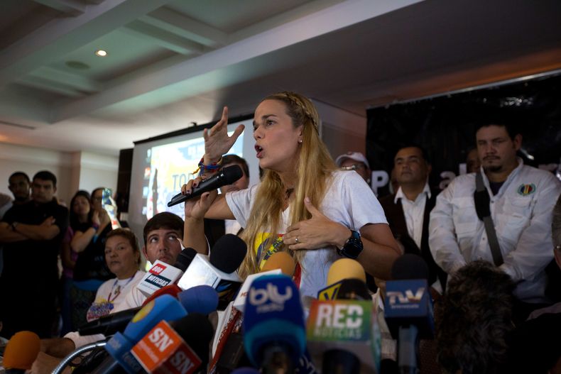 AMS-GEN_VENEZUELA-TINTORI-PROTECCION-0.jpg