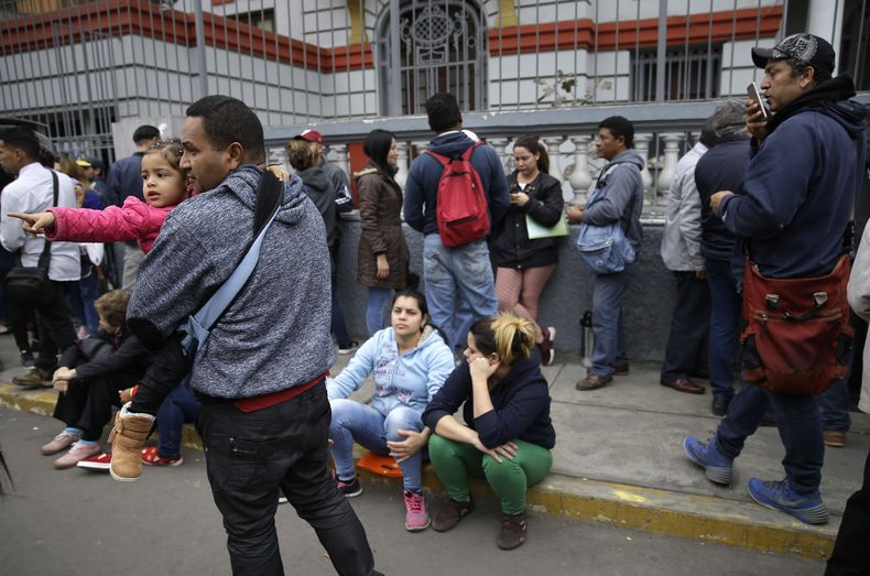AMS-GEN_LATINOAMERICA-MIGRANTES_VENEZOLANOS-0.jpg