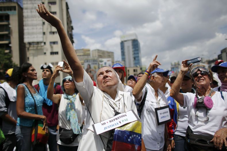AMS-GEN_VENEZUELA-CRISIS_POLITICA-1.jpg