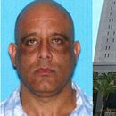 Capturan a dueño de farmacia en Hialeah que había escapado a Cuba tras defraudar al Medicare en más de 17 millones de dólares