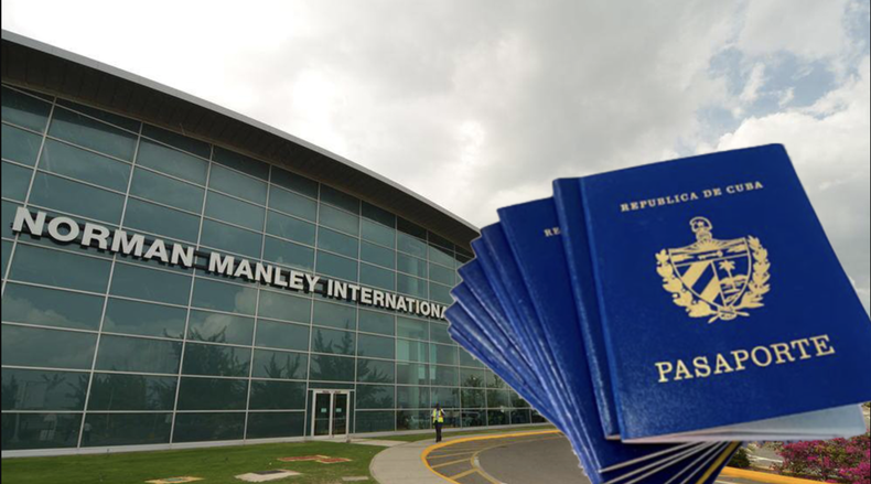 pasaporte cubano.png