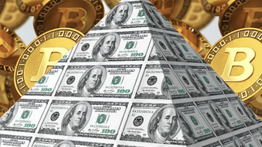 condenada a mujer en miami por estafar a 500 personas a traves de esquema ponzi