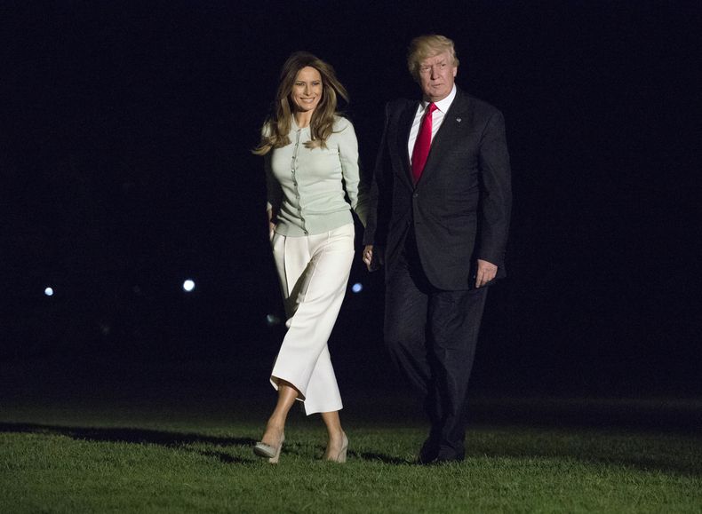 AMN-GEN_TRUMP-2.jpg