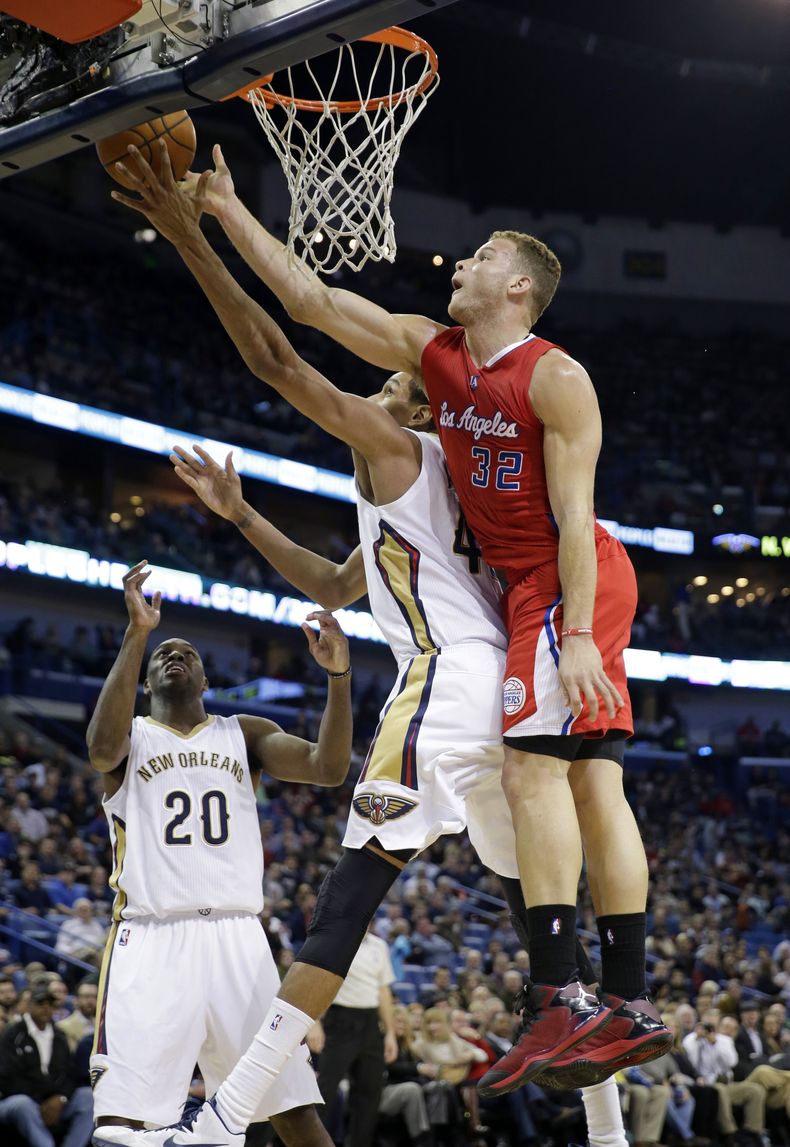 DEP-BAS_CLIPPERS-PELICANS-0.jpg