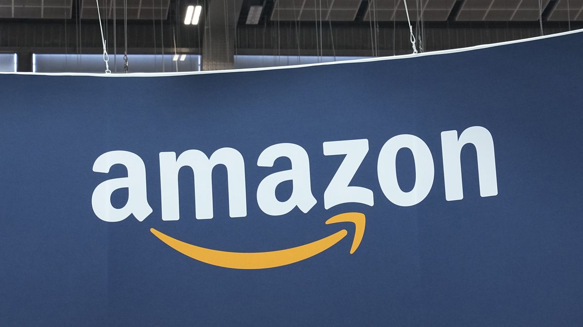Amazon invertirá hasta 4.000 millones de dólares en empresa de IA Anthropic
