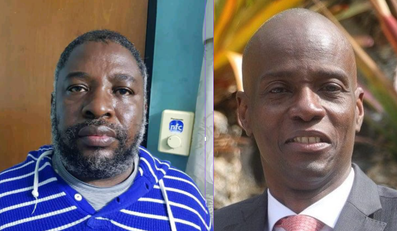 Screenshot 2023-12-20 133735.png