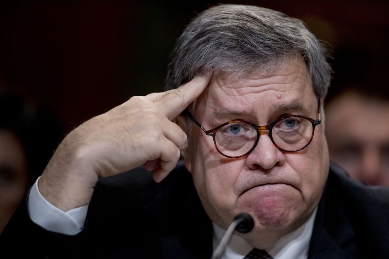 AMN-GEN_TRUMP-RUSIA-BARR-0.jpg
