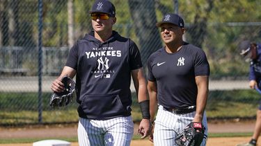 Tras paro, MLB realizará 30 dobles carteleras