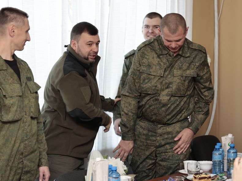 EUR-GEN UCRANIA-GUERRA