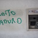 Venezuela introduce nueva moneda con seis ceros menos