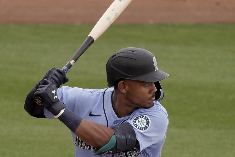 DEP-BEI MLB-NOVATOS