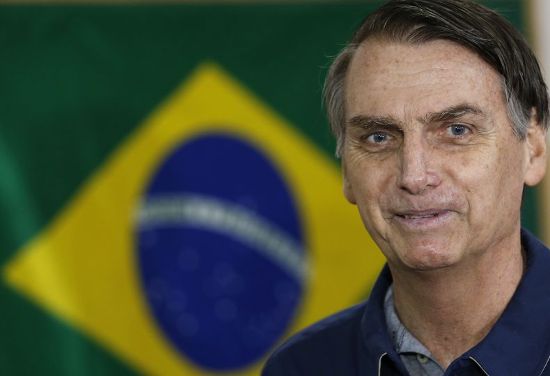AMS-POL_BRASIL-ELECCIONES-1.jpg
