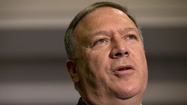 pompeo evalua permitir reclamos de propiedades expropiadas en cuba
