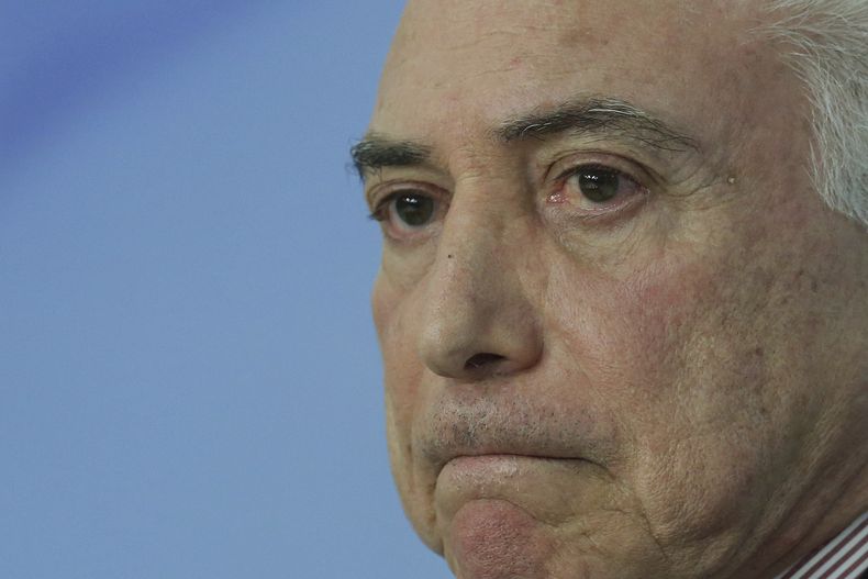 AMS-GEN_BRASIL-CORRUPCION-0.jpg