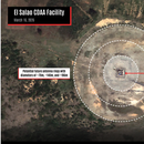 🚨🇨🇺 ALERTA EN BEJUCAL: IMÁGENES SATELITALES DETECTAN NUEVA ACTIVIDAD EN BASE VINCULADA AL ESPIONAJE CHINO EN CUBA 🚨🇨🇺 ALERTA EN BEJUCAL: IMÁGENES SATELITALES DETECTAN NUEVA ACTIVIDAD EN BASE VINCULADA AL ESPIONAJE CHINO EN CUBA