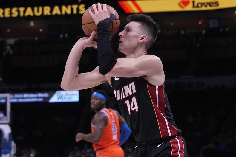 DEP-BAS HEAT-THUNDER