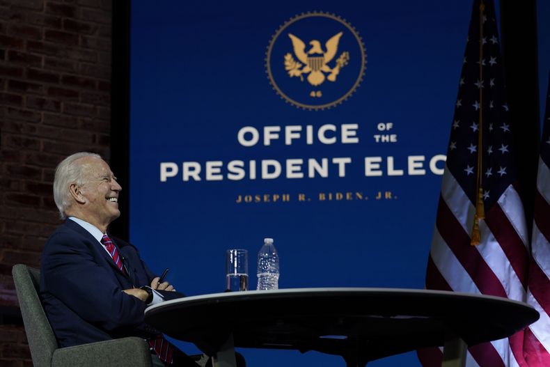 AMN-POL_BIDEN-TRANSICION-FINANCIAMIENTO-0.jpg