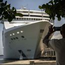 EEUU impone restricciones comerciales y de viajes a Cuba