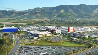 crece la amenaza amenaza contra el sector de la manufactura local