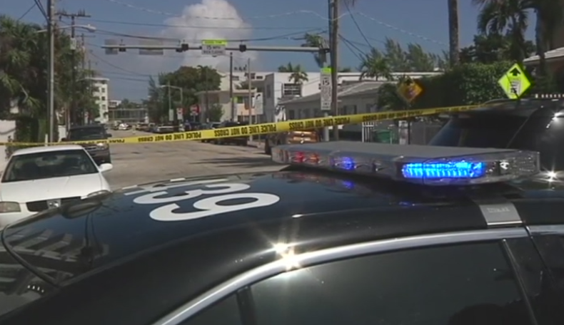 olla de presion miami beach.png