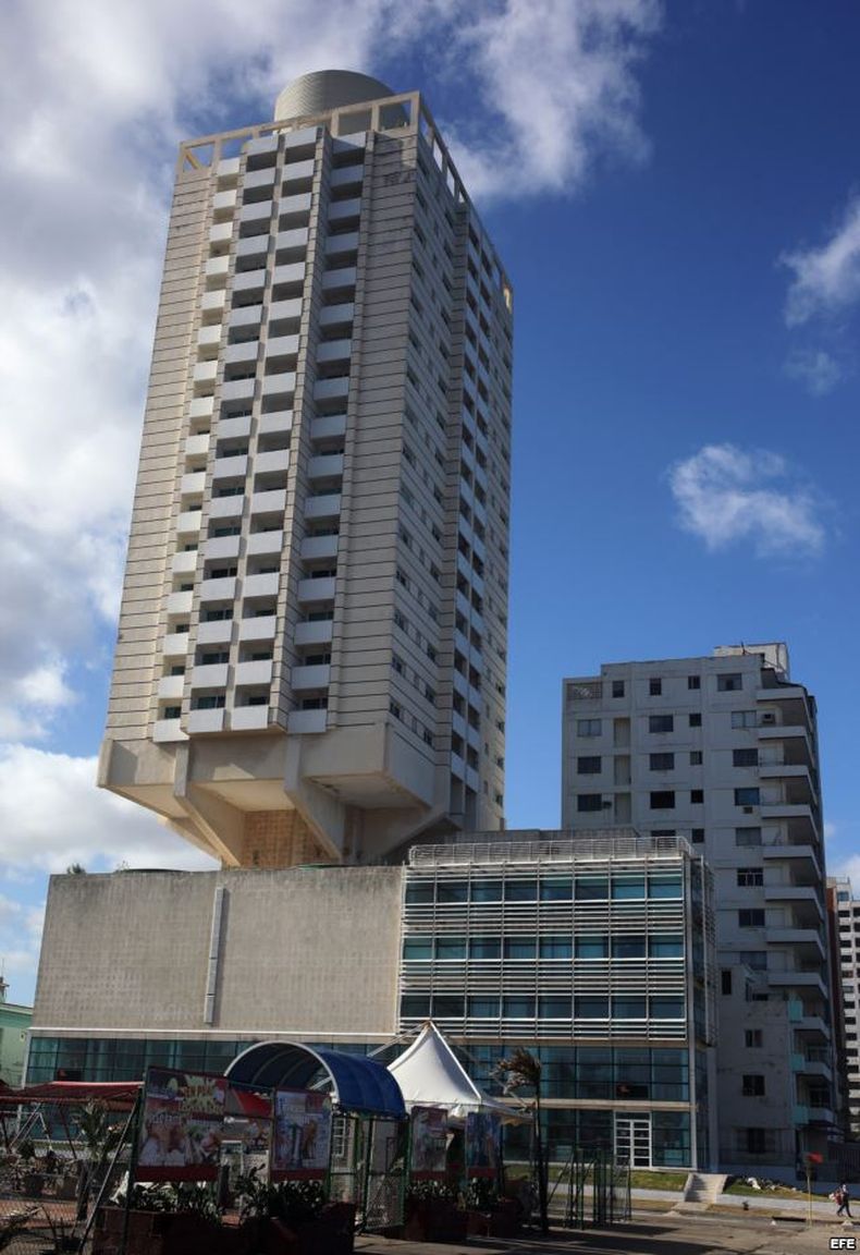 Las inversiones, uno de los talones de Aquiles de la economía cubana, cayeron 1,8% en el primer semestre, influyendo en el bajo crecimiento del PIB en el período, de 0,6%, según cifras oficiales publicadas el viernes.