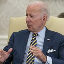 Biden se reúne con familiares de Griner y Whelan