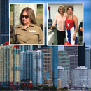 Escándalo: hermana de jefa de GAESA vive en Florida y aparece vinculada a negocios de REAL STATE