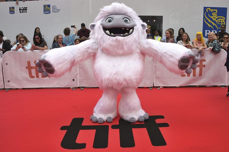 ESP-CIN_VIETNAM-ABOMINABLE_VETADA-0.jpg
