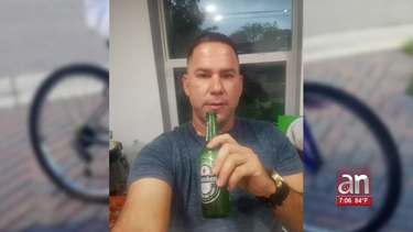 en corte el hombre de origen cubano que intento asesinar a su esposa dos veces tras ella pedirle el divorcio