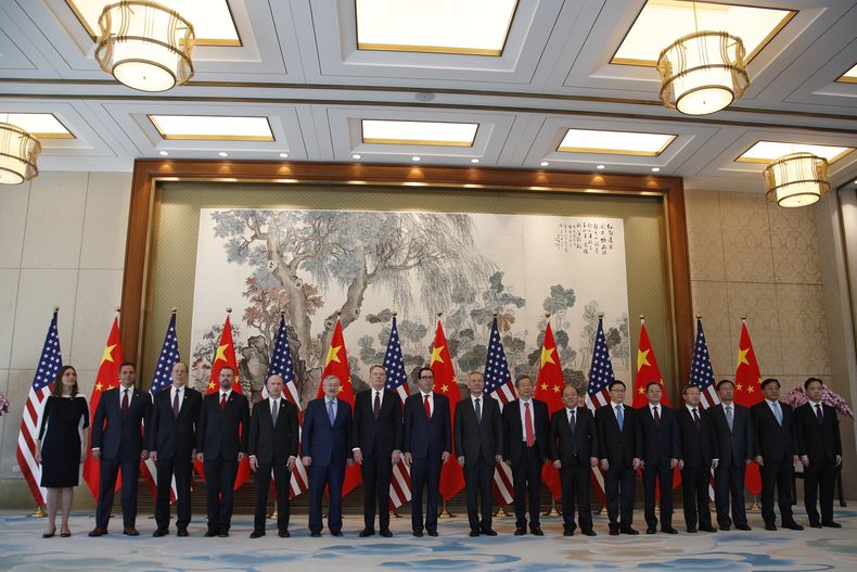 AMN-ECO_EEUU-CHINA-ARANCELES-0.jpg