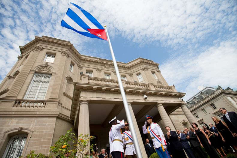 AMN-GEN_EEUU-CUBA-SONDEO-0.jpg