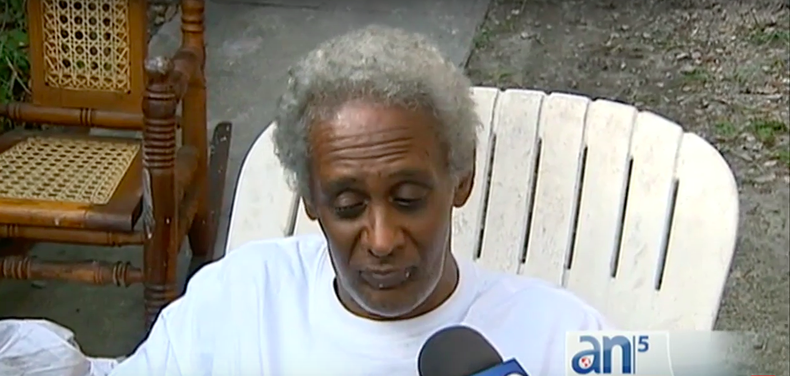 Screen Shot 2015-12-10 at 8.37.57 PM.png