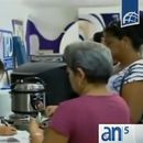 Aumenta número de tiendas con doble moneda en Cuba