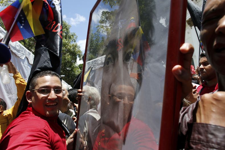AMS-GEN_VENEZUELA-CRISIS_POLITICA-0.jpg