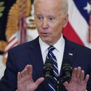 Biden invita a Rusia y China a cumbre climática