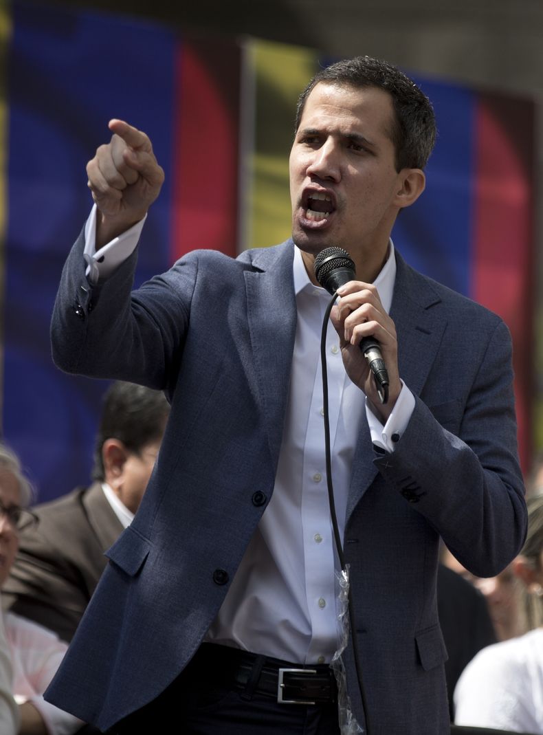 AMS-GEN_VENEZUELA-¿QUIEN_ES_GUAIDO?-0.jpg