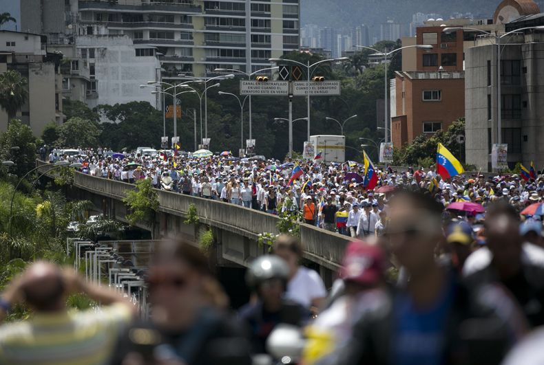 REP-GEN_VENEZUELA-ESPERANZAS_PERDIDAS-ANALISIS-8.jpg