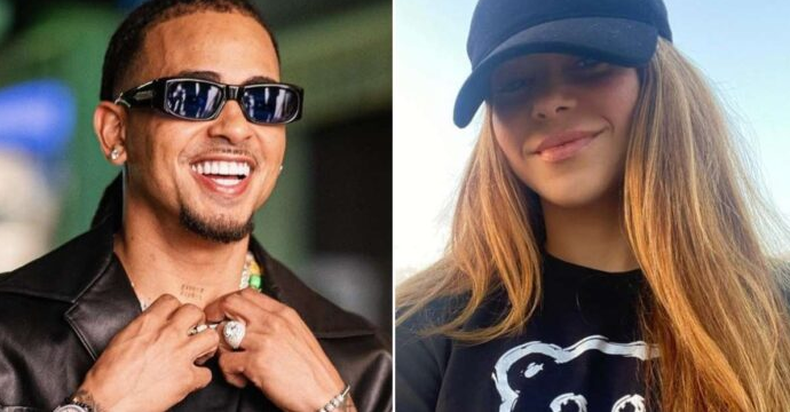 Screenshot 2022-10-31 172418.png