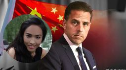 opinion | ex asistente de hunter biden estaria conectada con el partido comunista chino