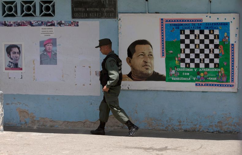 AMS-GEN_VENEZUELA-OPOSICION_PRIMARIAS-0.jpg