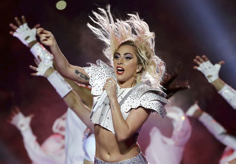 ESP-MUS_SUPER_BOWL-LADY_GAGA-0.jpg