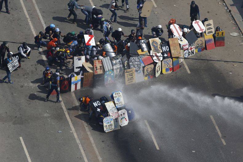 AMS-GEN_VENEZUELA-CRISIS_POLITICA-0.jpg