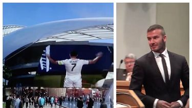 estadio de beckham en miami: el balon esta ahora en la cancha de los votantes