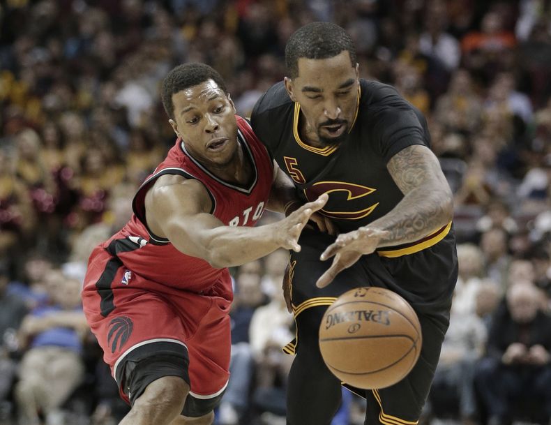 DEP-BAS_RAPTORS-CAVALIERS-0.jpg